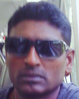 Naveen26