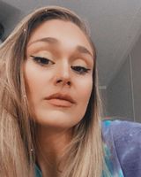 RockyW