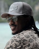 Iamsam254
