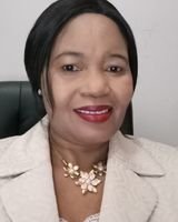 NambeweM