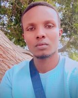 Kheff1