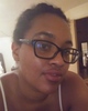 Crissyluv123