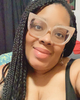 Treehugger28