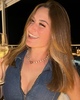 Annie_Muffin