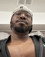 Mike_Gee___