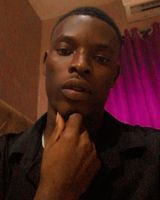 Kelvin_paul