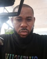 Ricozee105