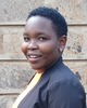 EssieVale8