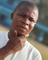 Goldwura1