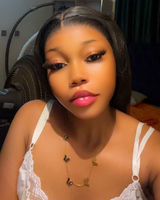 Princess_som