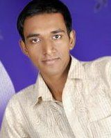 Brijesh6