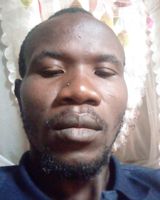 Baralk