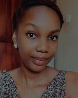 Nakiza