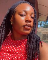 Miss_jane23