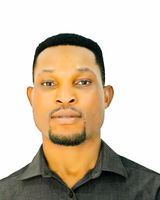 Kingwizbest