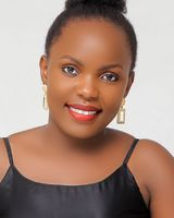 Alinitwe