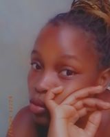 Anaya36
