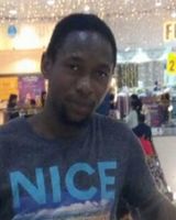 Abdul8383