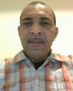Daniel_T123