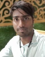 Marajukhan