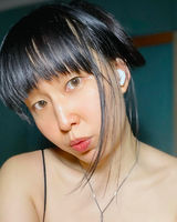 Mayasmi