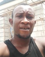 Gomowin1