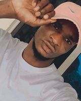 Classicboi_1