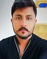 Maseeh