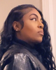 Sheyna4