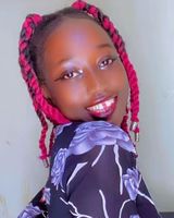 Jdaizy