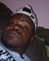 Wali.com