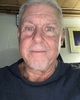 Robby79