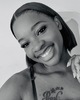 Pearl25_B