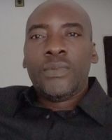 Montee45