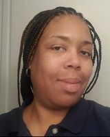Natural_T