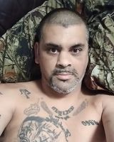 Papi2021
