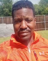 PrayerWarrio