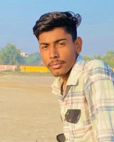 Mukesh9799