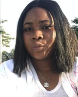 Temi124