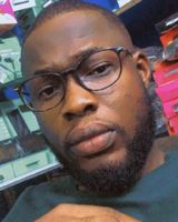 Akintunde2