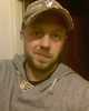 Ryan30124