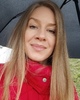 Kristina..