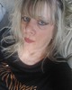 Margaret228