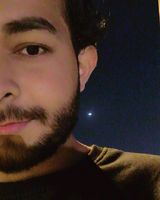 Khalidh0