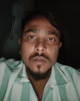 Kayakaj
