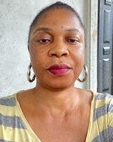 ClaryB