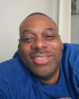 Chillrich21
