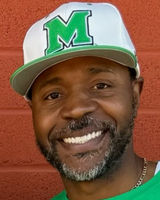 Teebee2040