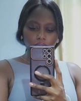 Daja30
