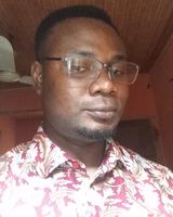 Tosfally4me